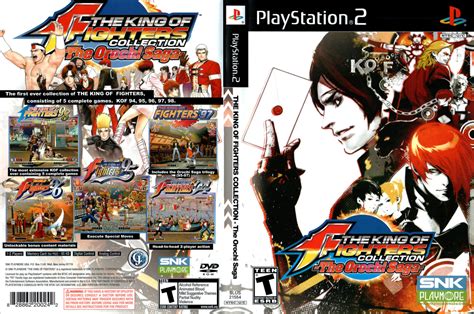 ps2 roms archive|ps2 iso download archive.